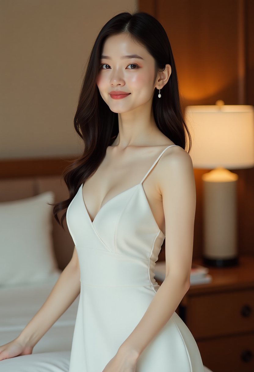 百炼成神动态漫全集